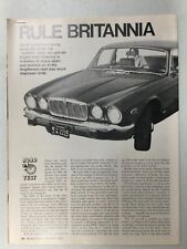 Misc1816 vintage article for sale  Utica