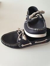 Sebago docksides bon d'occasion  Saintes