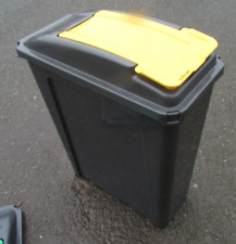 Wham recycling bin for sale  Shipping to Ireland