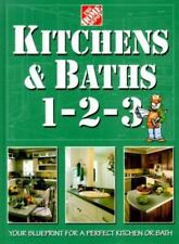 Kitchens baths home for sale  Aurora