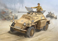 Hobbyboss 82442 kfz gebraucht kaufen  Deutschland