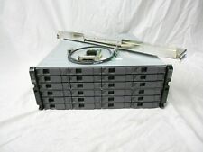 Netapp ds4246 jbod for sale  Minneapolis