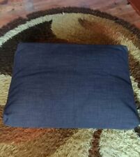 Ikea cushions friheten for sale  TODMORDEN