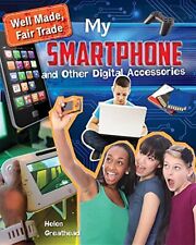 Smartphone digital accessories for sale  USA