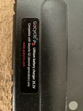 Gocycle 2amp battery for sale  Shipping to Ireland