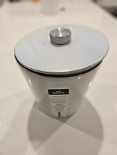 Corkcicle ice bucket for sale  Centreville