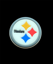 Sale pittsburgh steelers for sale  Orlando
