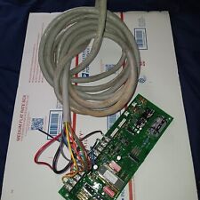 Federal signal vector for sale  Winslow
