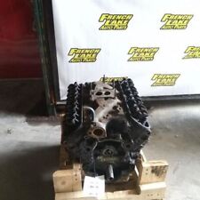 Core engine 5.0l for sale  Annandale