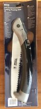 Folding pruning saw for sale  SOUTHEND-ON-SEA