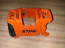 Stihl fs91r top for sale  Loretto