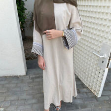 Dubai women muslim for sale  Shipping to Ireland