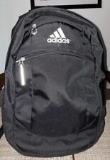 Mochila preta Adidas comprar usado  Enviando para Brazil