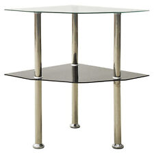 Tier side table for sale  SOUTHALL