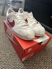 Nike classic cortez for sale  Shipping to Ireland