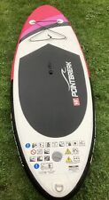 Stand paddle board for sale  CIRENCESTER