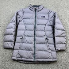 Patagonia puffer jacket for sale  Lancaster