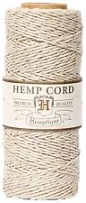 Hemptique hemp metallic for sale  Grand Rapids