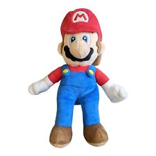 Mario super mario for sale  Pomona