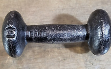 Vintage cast iron for sale  Wildomar