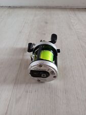 DAIWA MILLIONAIRE II FISHING REEL for sale  Shipping to South Africa