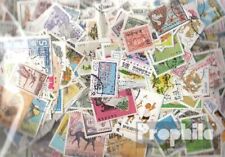 Briefmarken china taiwan gebraucht kaufen  Rödgen,-Petersweiher