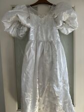 Ariel wedding dress for sale  STANMORE
