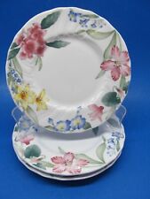 Villeroy boch flora for sale  Shipping to Ireland