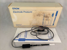 orion cat for sale  Shipping to South Africa
