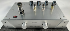 Amplificador de linha Audio Experience Music MK3 YS-Audio comprar usado  Enviando para Brazil