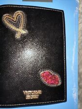 Passport holder for sale  East Setauket