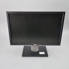 p2210 dell monitor 22 for sale  USA