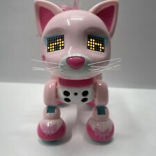 Pink robot cat for sale  Palatka