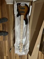 Lakland skyline tone for sale  Portsmouth