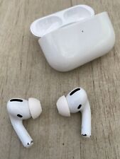 Airpods pro 1th d'occasion  Thury-Harcourt