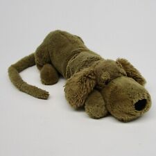 Jellycat little henry for sale  Guilford