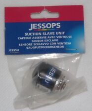 Vintage jessop flash for sale  LEICESTER