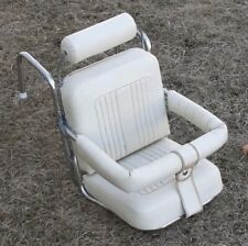 Vintage strolee carseat for sale  Porter