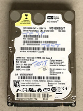 Hdd hard disk for sale  CAMBRIDGE
