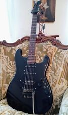 Fender Stratocaster Contemporary E-Series, used for sale  Shipping to South Africa