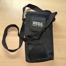 Sega game gear for sale  Houston