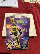 Hit clips yellow for sale  Weed