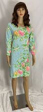 Lilly pulitzer dress for sale  North Las Vegas