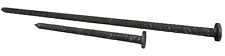 Marquee tent stakes for sale  PLYMOUTH