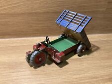 Dinky 27g motocart for sale  Shipping to Ireland