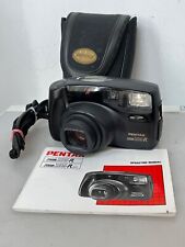 Pentax macro zoom for sale  LEICESTER