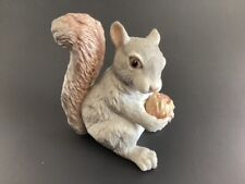 Boehm gray squirrel for sale  Cape Coral