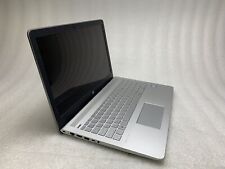 Pavilion 15.6 laptop for sale  Falls Church