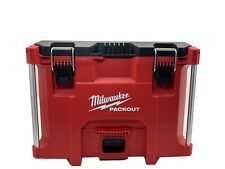 Milwaukee packout tool for sale  Angier