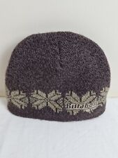 Billabong hat knitted for sale  REDDITCH